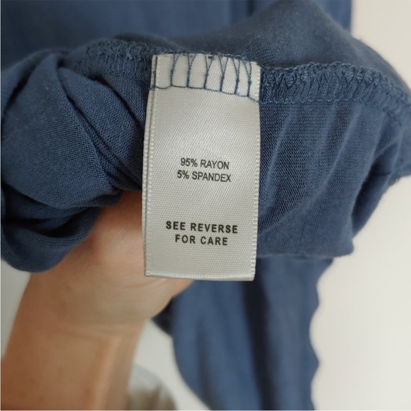 twine & stark Not A Taco Graphic T-Shirt M - Picture 7 of 7